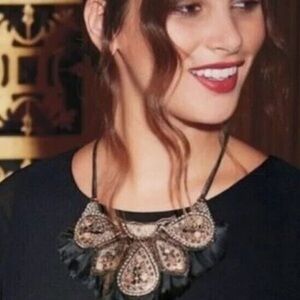 NWT❤️Stella & Dot Constantine Necklace